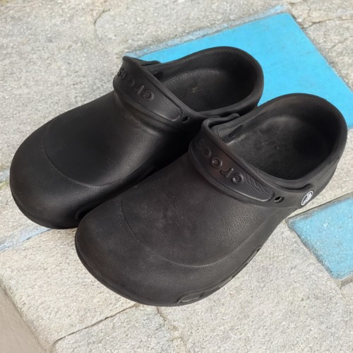 Crocs suole gomma unisex - crocs,
