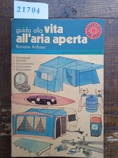 Guida alla vita all' aria