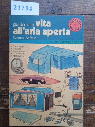 Guida alla vita all aria - alla,