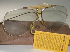 OCCHIALI DA SOLE SPARATUTTO