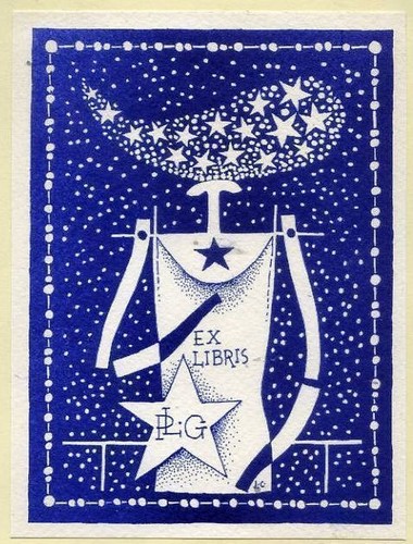 Libris 973 luca crippa - ex,