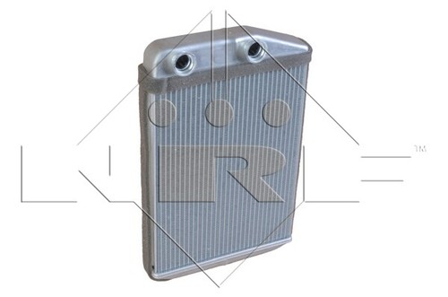 Nrf 54309 scambiatore - 54309, di