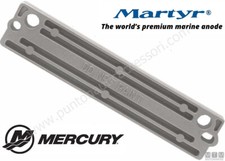 ANODO BARRA ORIGINALE MARTYR
