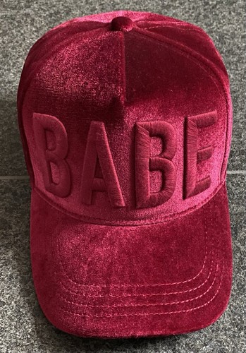 Dsquared2 2020 babe - dsquared2,
