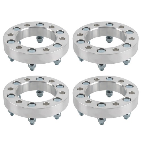 30mm stud ruota - 30mm,
