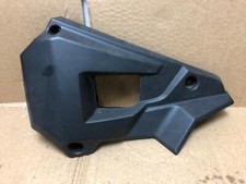 TRIUMPH TIGER  1200 XR 2016 > CARENA