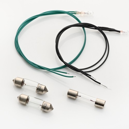 Sony str 7055 - sony, str-7055