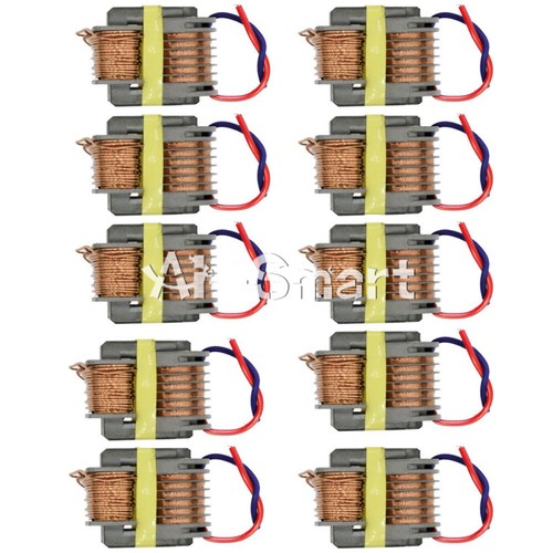 10pcs inverter alta - inverter,