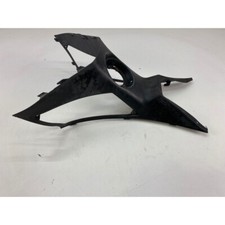 plastica tunnel centrale