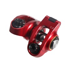 Roller oscillante ultraleggero rapporto 1.3 per Honda GX160 GX200 196cc Clone Predator