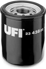 Filtro Olio Motore Mito 500