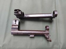 M1 GARAND Cilindro passante mirino 30.06 308 ATTACCO STRETTO narrow base (str.3u