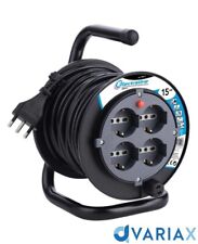 AVVOLGICAVO CON PROLUNGA