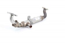 A6391400375 refrigeratore egr