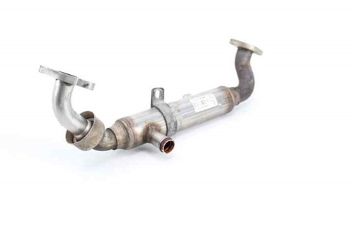 A6391400375 refrigeratore egr