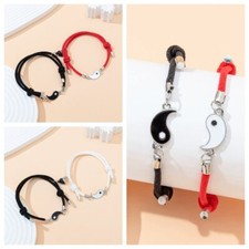 Pezzi cuore spezzato - 2,