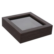  Espositore per medaglie in