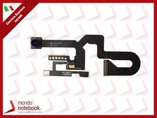 FLAT SENSORE PROSSIMITA' PER