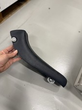 SELLA BICICLETTA CROSS CUSTOM