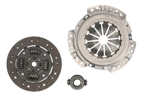 Kit frizione nexus f1p017nx - kit,