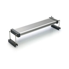 Twinstar line serie ii - serie,