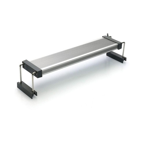 Twinstar line serie ii - twinstar, b-line