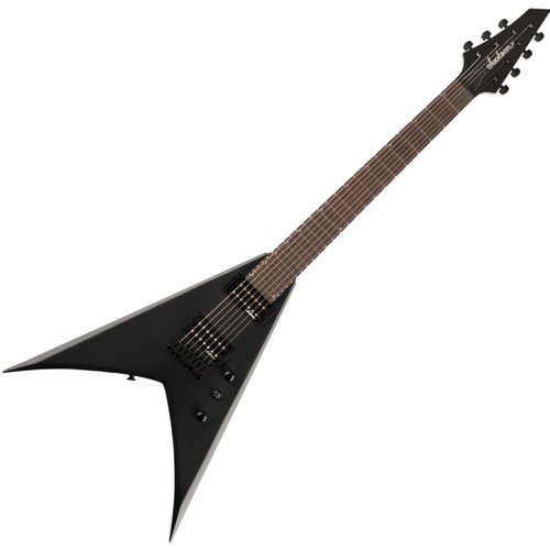 Jackson series king - jackson,