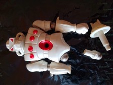 giocattoli vintage anni 80