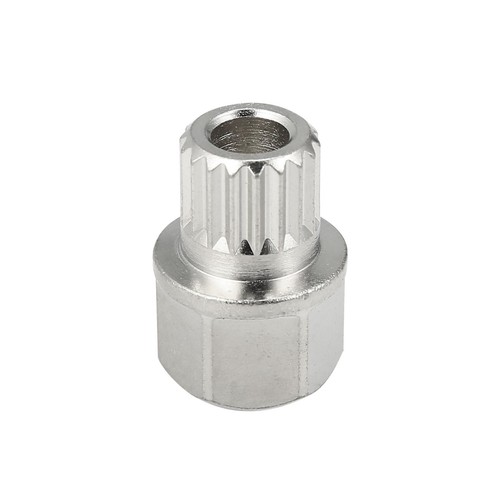 18pt empio auto anti - auto, furto