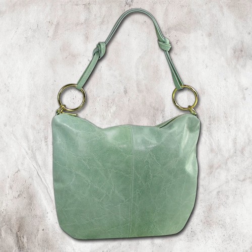 Borsa spalla donna in - da,