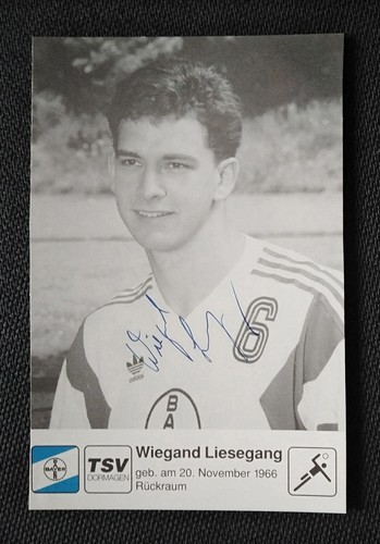 7491 wiegand liesegang - wiegand,