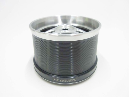 Bobina gestione shimano - shimano, 12