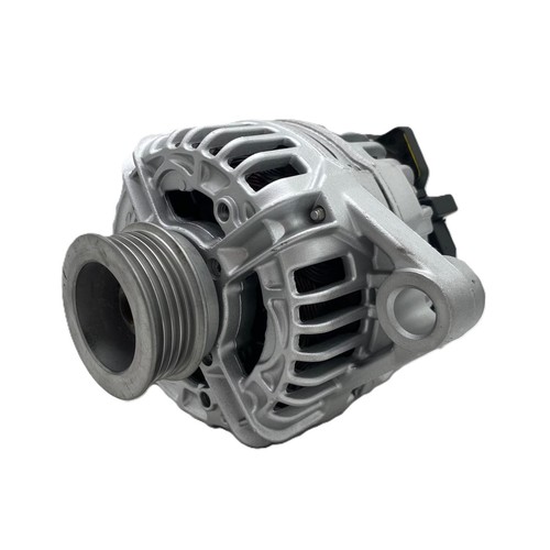 Alternatore 90a per - alternatore, bravo