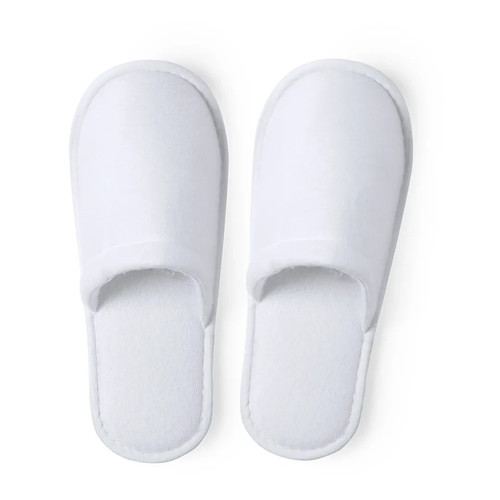 Pantofole ciabatte morbide