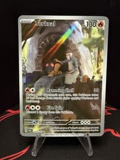 Pokemon Torkoal 172/167