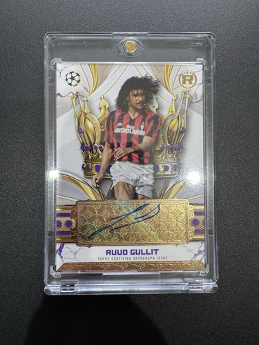 Autografo 2024 topps - autografo,
