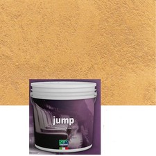 JUMP ORO 1 LT. TASSANI PITTURA