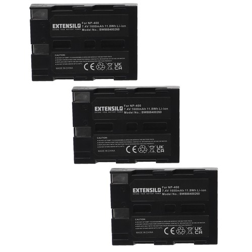 Batteries pour samsung 20 - 3,