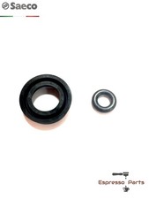 Kit riparazione serbatoio