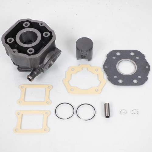 Cilindro teknix per moto - cilindro,