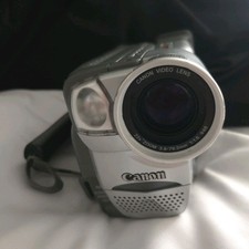Canon ES50 Handheld 8mm