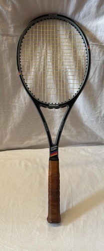 Rcchetta tennis donnay - tennis,