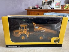 MEZZO DA LAVORO STRADALE