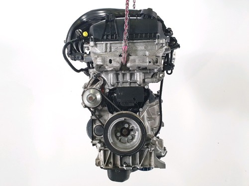Tipo motore hm01 peugeot 208 - hm01,