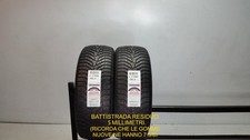 GOMME USATE  TERMICHE