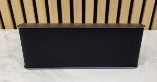 Pioneer 11a cassa - pioneer, s-11a-p