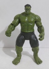 I127852 Action figure - Incredibile Hulk - 14 cm