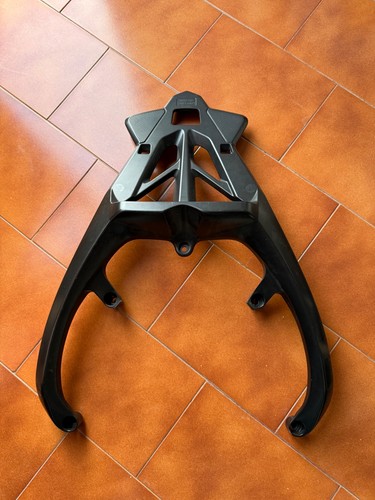 Supporto baluletto yamaha tmax - supporto,