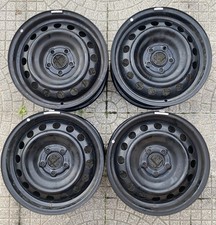 CERCHIO IN FERRO MISURA 15 Per