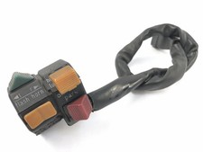 Moto Guzzi California II VT